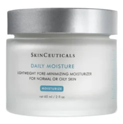 Daily Moisture 60ml