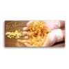 DALESSIO Casarecce Ma/Ri 400g