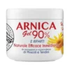 Dalla Grana Mangimi Arnica Gel 90% per Muscoli e Articolazioni 500ml