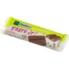 Damhert Nutrition Wafer al Cioccolato Senza Glutine 3x21,5g