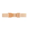 DANSAC Cintura Beige 100cm