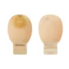 DANSAC NLIFE1 Ap.Soft Op.15-34