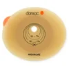 DANSAC NLIFE2 Plac.43 R10-35