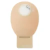 DANSAC NLIFE2 Sacch.MD Ap Tr70