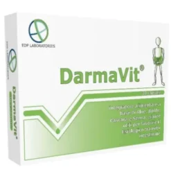 DARMAVIT 30 Cps