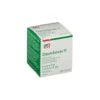 DAUERBINDE F Benda El.Leg. 6x7