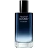 Davidoff Cool Water Reborn Uomo Eau De Parfum - Fragranza fresca per l'uomo in rinascita - 50 ml - Vapo