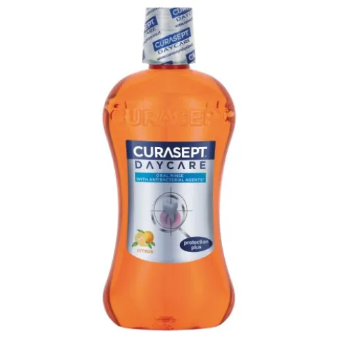 DAYCARE Collut.Agrumi 500ml