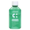 DAYCARE Collut.Herbal 500ml