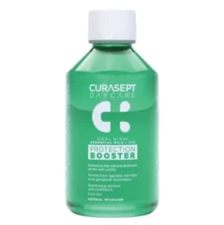 DAYCARE Collut.Herbal 500ml