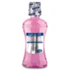 DAYCARE Collut.Sensitive 250ml