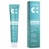 DAYCARE Dent.Frozen 75ml