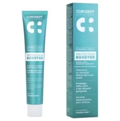 DAYCARE Dent.Frozen 75ml