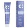 DAYCARE Dent.Junior 50ml
