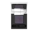 DDP EYE SHADOW SATIN PEARL 110