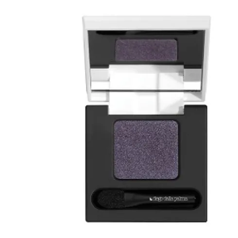DDP EYE SHADOW SATIN PEARL 110