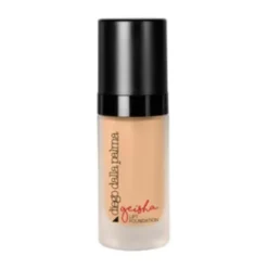 DDP F/T CREMA EFF.LIF.MAK/STUD.224