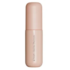 DDP F/T NUDISSIMO SERUM SATIN 312N