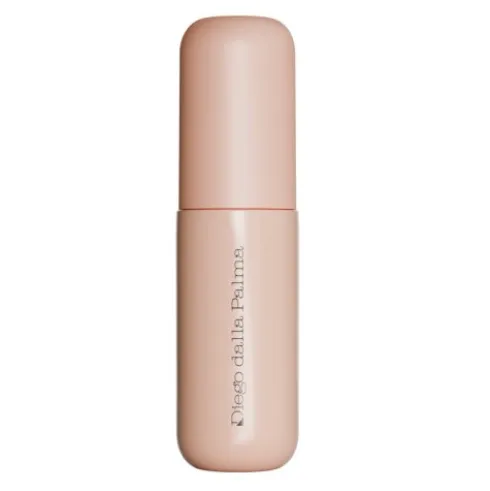 DDP F/T NUDISSIMO SERUM SATIN 312N