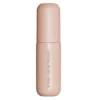 DDP F/T NUDISSIMO SERUM SATIN 313W