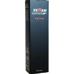 Deakos Xerem Spray Eutrofico Dermico 125ml