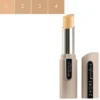 DEB CORR STYLO 01 LIGHT BEIGE 24H