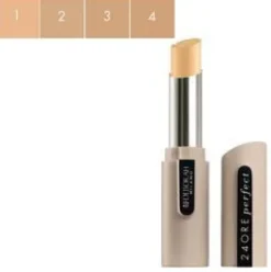 DEB CORR STYLO 01 LIGHT BEIGE 24H