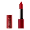 Deborah Il Rossetto 816 Rosso