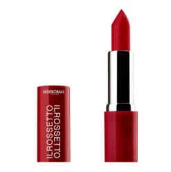 Deborah Il Rossetto 816 Rosso