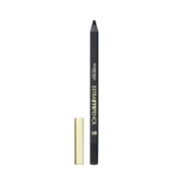 Deborah Matita Occhi Extraeye N 1 Nero Waterproof