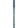 Deborah Matita Occhi Eyeliner 07 Verde Lunga Tenuta Oftalmologicamente Testata