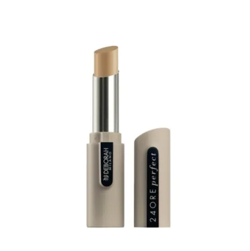 Deborah Milano Correttore 24 Ore Perfect 04 Medium Beige 4 g