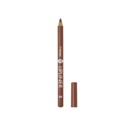 Deborah Milano Matita Lipliner Labbra Milk Chocolate 1.2g