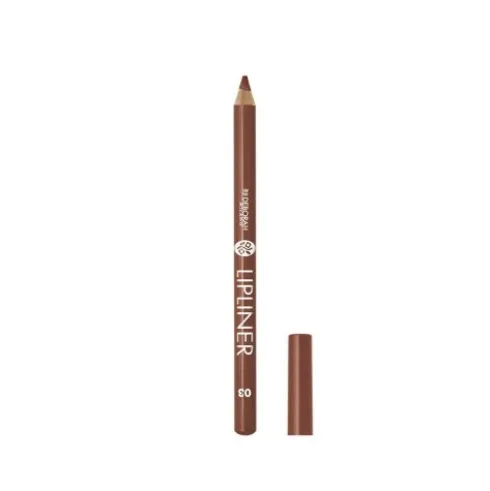 Deborah Milano Matita Lipliner Labbra Milk Chocolate 1.2g