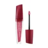 Deborah Milano Red Touch 04 Peony Rose Rossetto Liquido 5ml