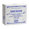 Deca Laboratorio Chimico Decron Integratore per Regolarità Intestinale, 20 Bustine