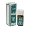 Deca Laboratorio Chimico Defluor Gocce Integratore Alimentare Fluoro 10ml