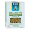 DE CECCO Fusilli/Piselli 250g