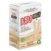 DEDO Latte Bisc.Vaniglia 150g