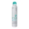 Defence Body Hydra Spray 200ml
