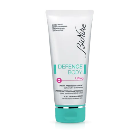 Defence Body Lifting Crema Rassodante Seno 100 ml