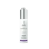 Defence Boost Concentrato Rinnovatore Retinolo + Tocotrienoli 30 ml