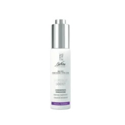 Defence Boost Concentrato Rinnovatore Retinolo + Tocotrienoli 30 ml