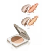 Defence Color Duo Contouring Polvere Compatta Colore 207 10g
