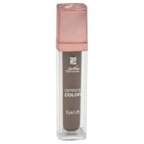 Defence Color Eyelift - Ombretto liquido colore 605 Coffee - 33 g