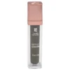 Defence Color Eyelift - Ombretto liquido colore 606 Taupe Grey - 33 g
