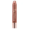 Defence Color Eyelumiere Ombretto Illuminante Colore 502 Peche - 3,5 ml