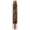 Defence Color Eyelumiere Ombretto Illuminante Colore 504 Moka - 3,5 ml