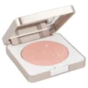 Defence Color Fard Compatto Pretty Touch Colore 309 Marbre Rose