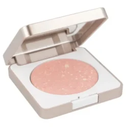 Defence Color Fard Compatto Pretty Touch Colore 309 Marbre Rose